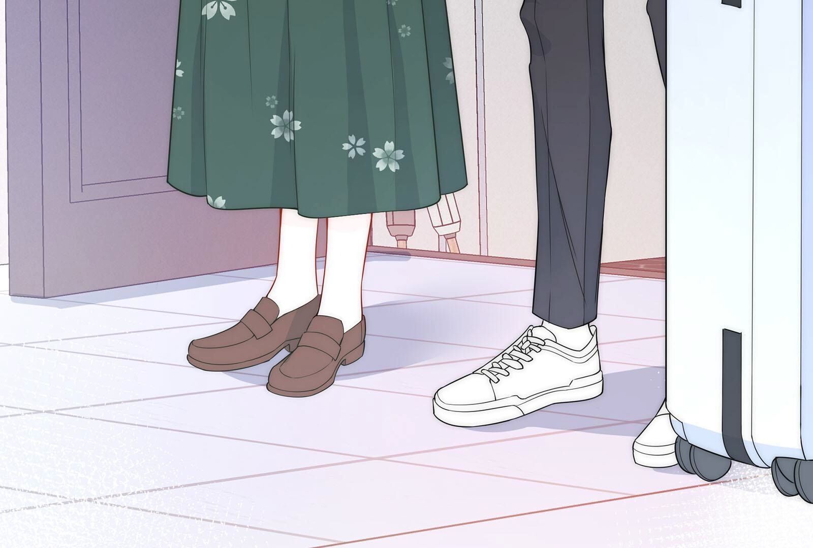 122