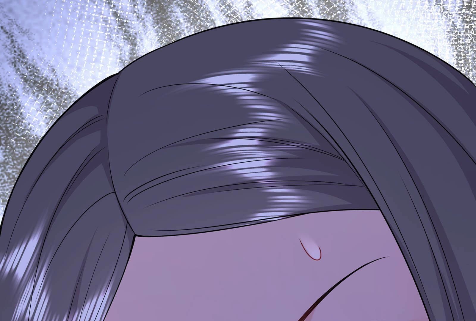 108