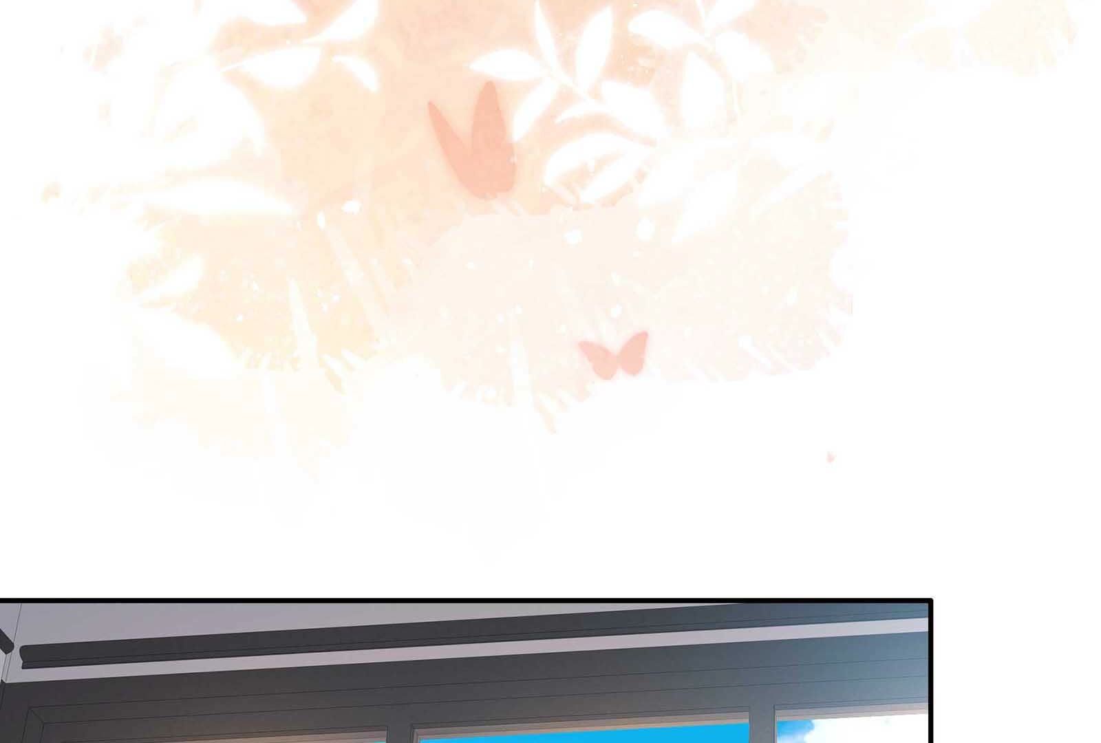 122