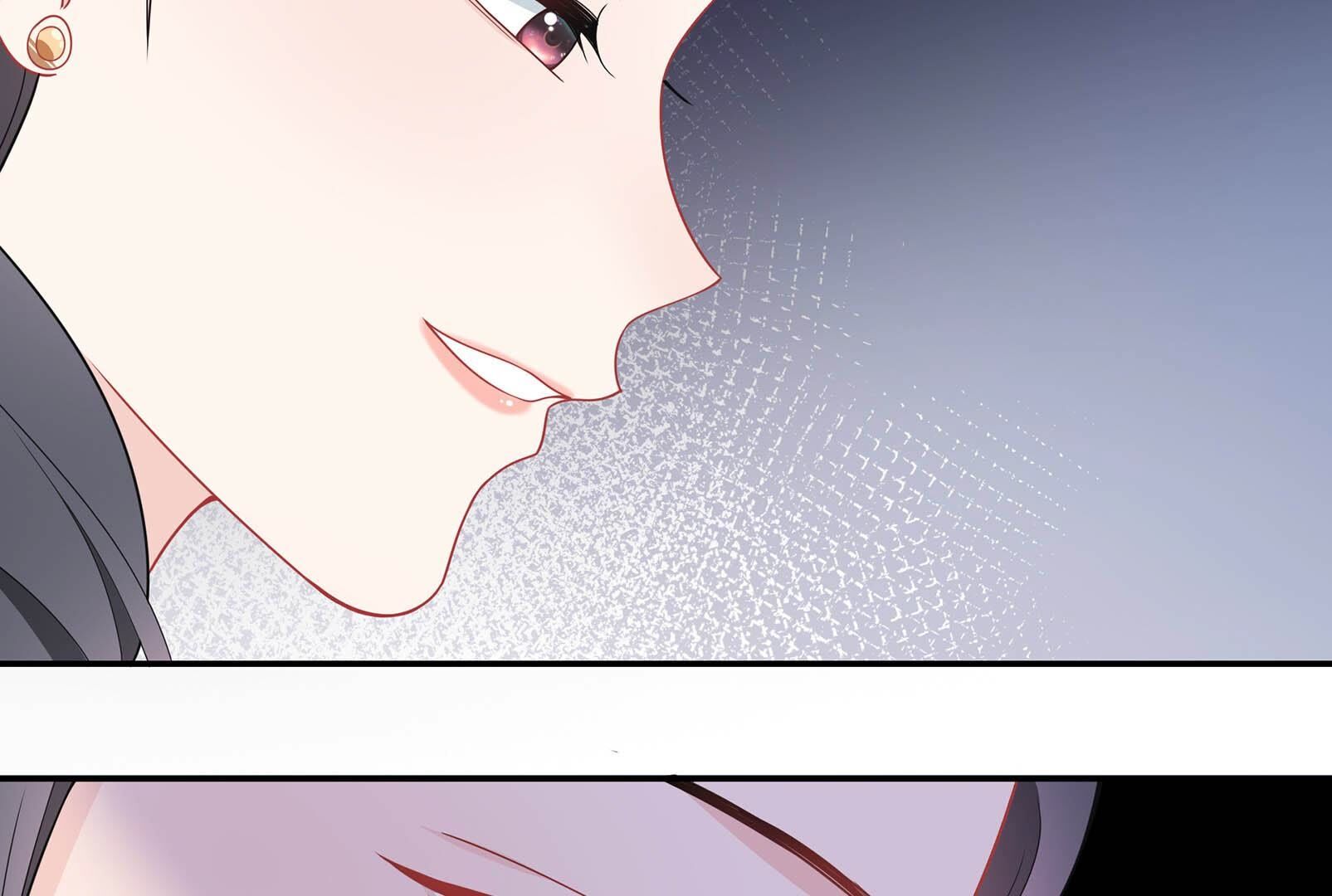 97