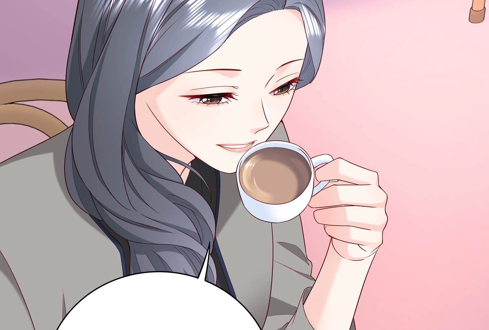 111
