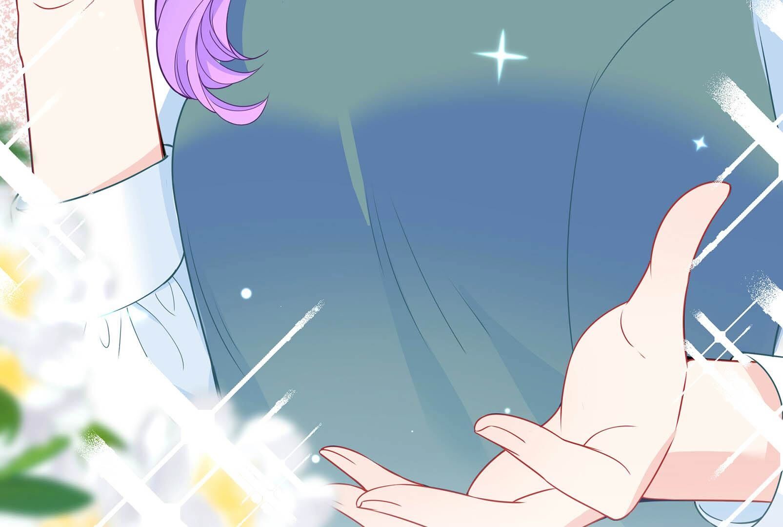 104