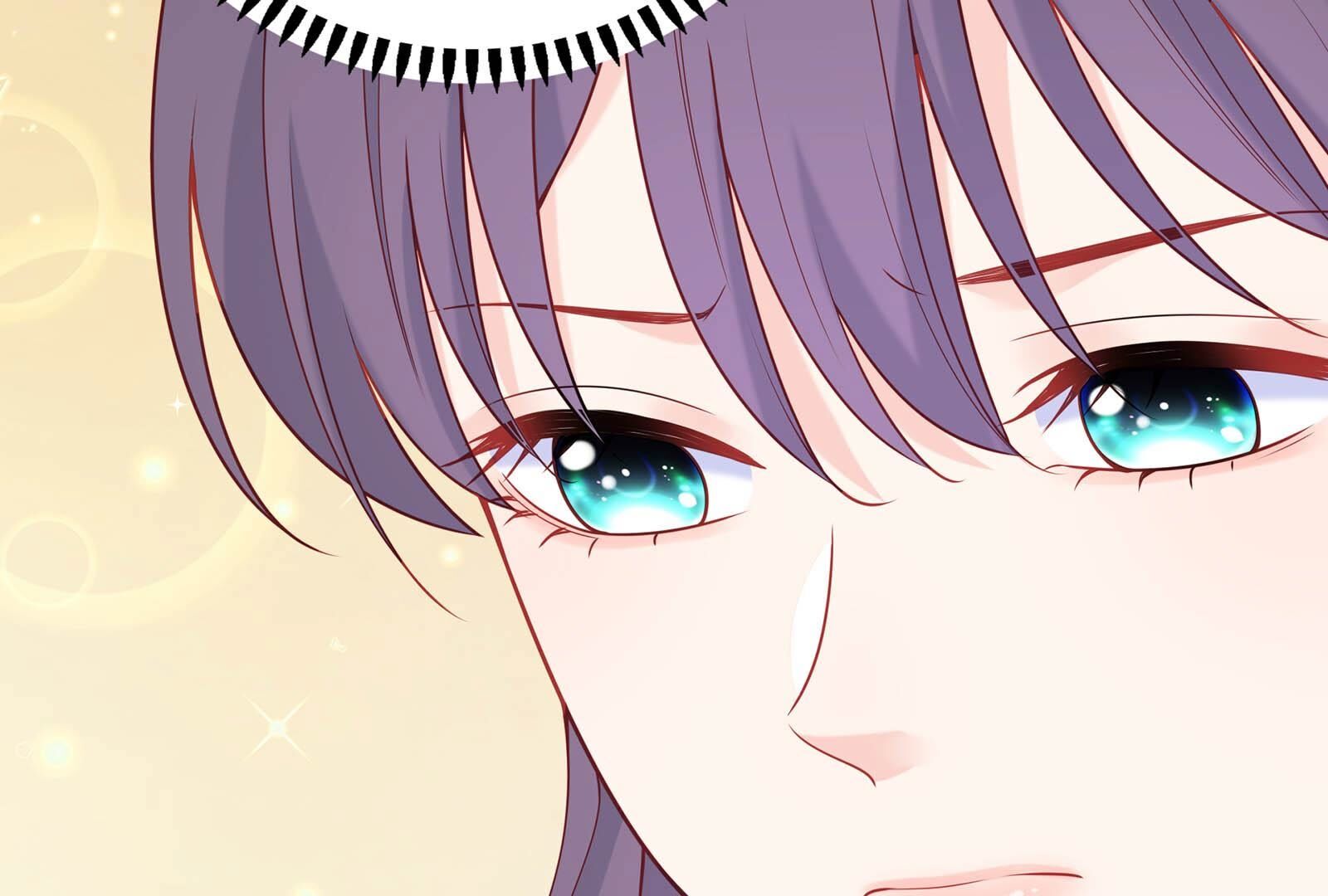 105