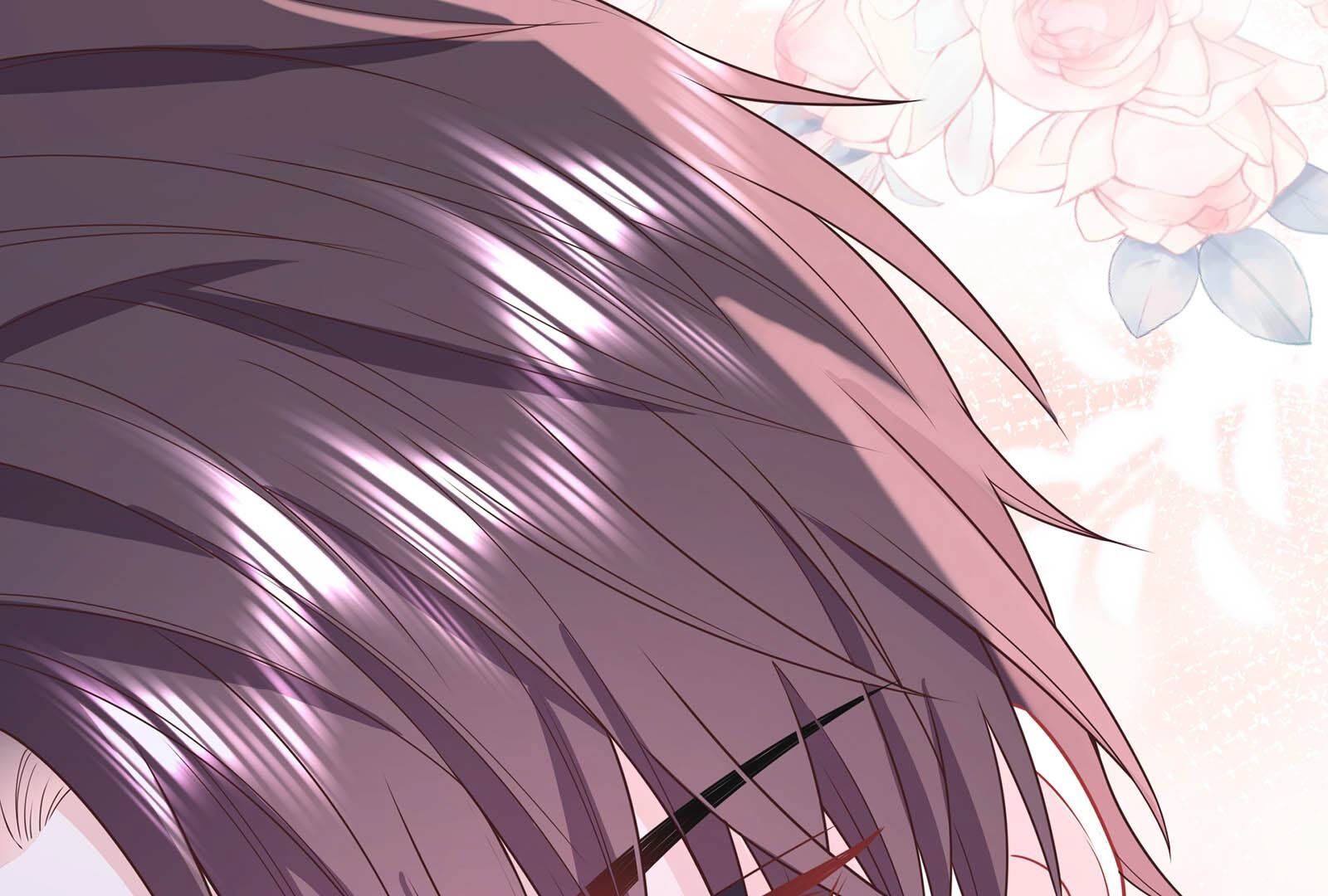 89