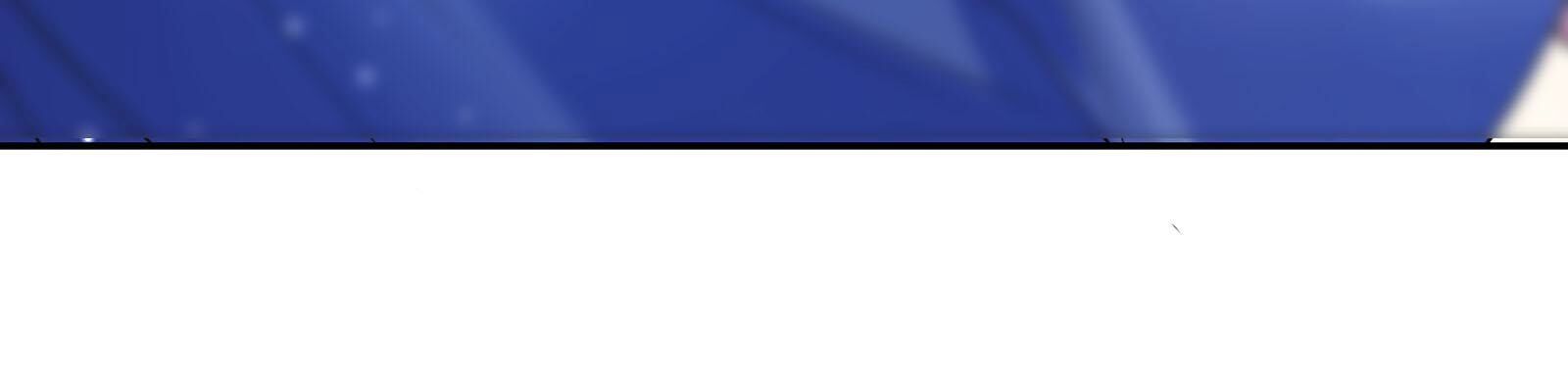 103