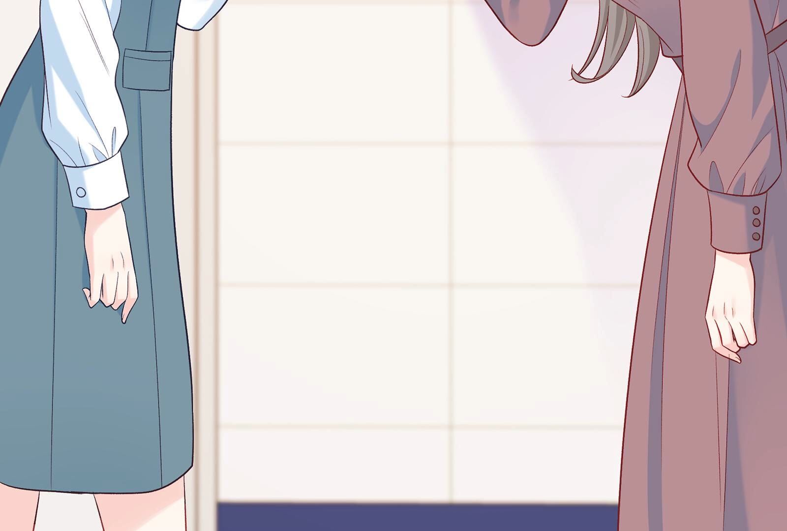 95