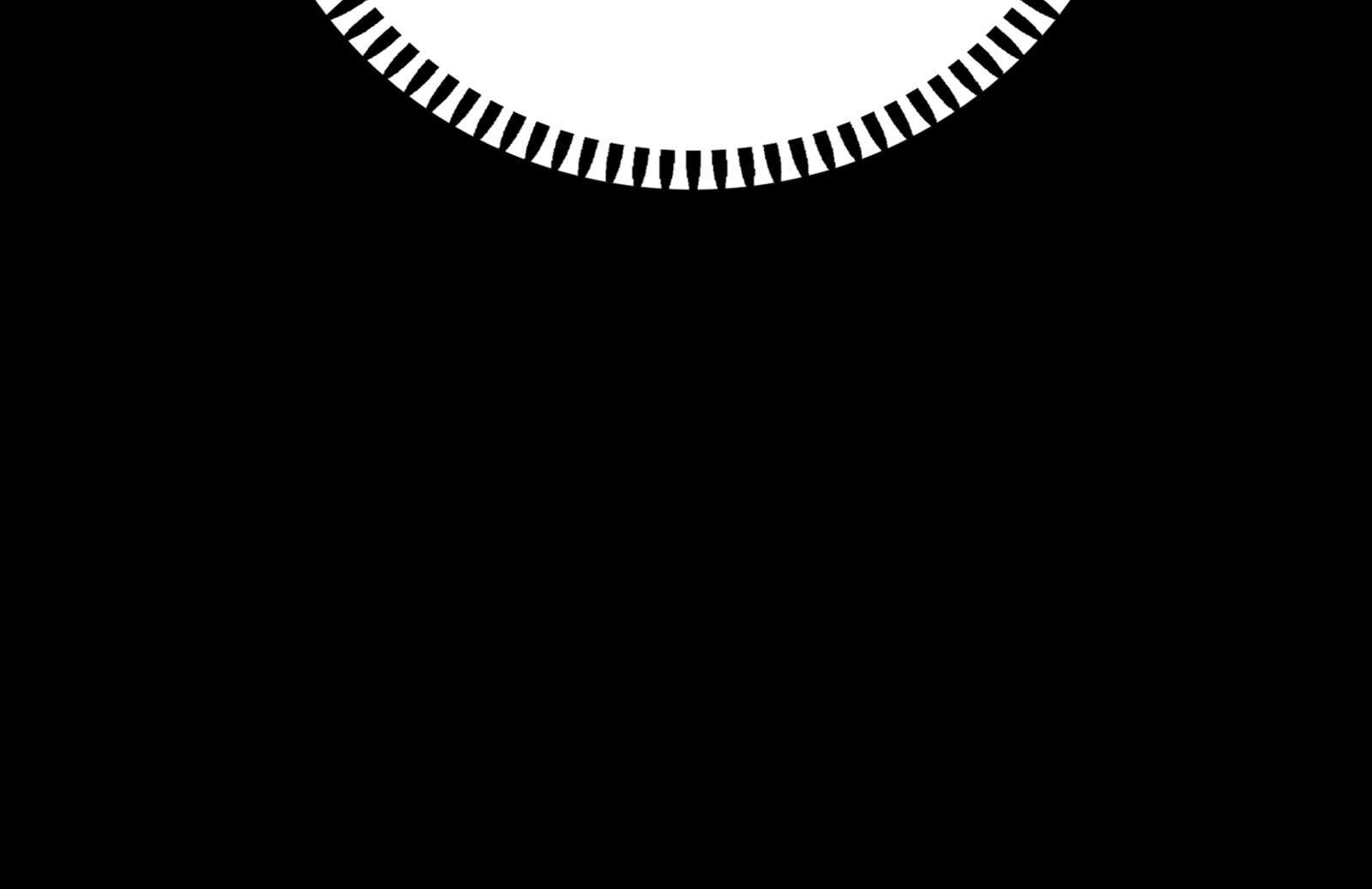 95