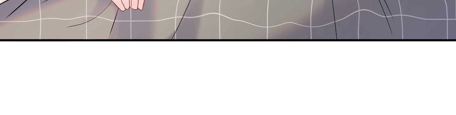 129