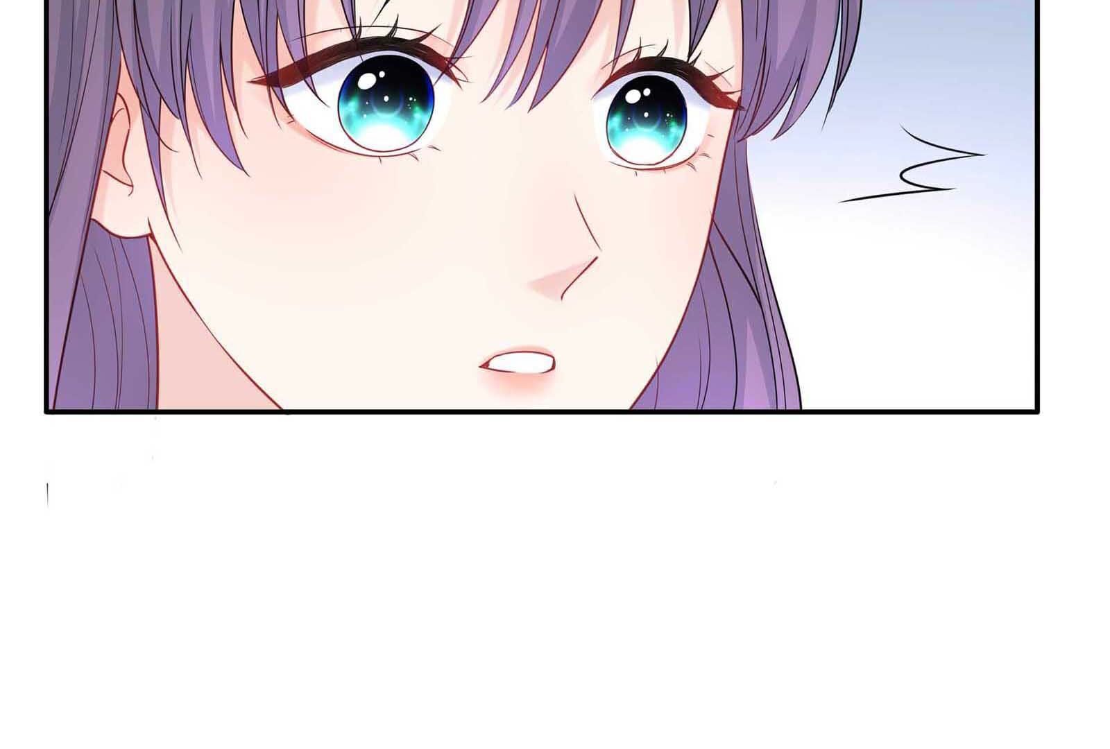 131