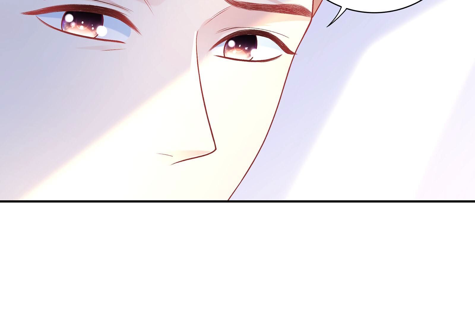 78