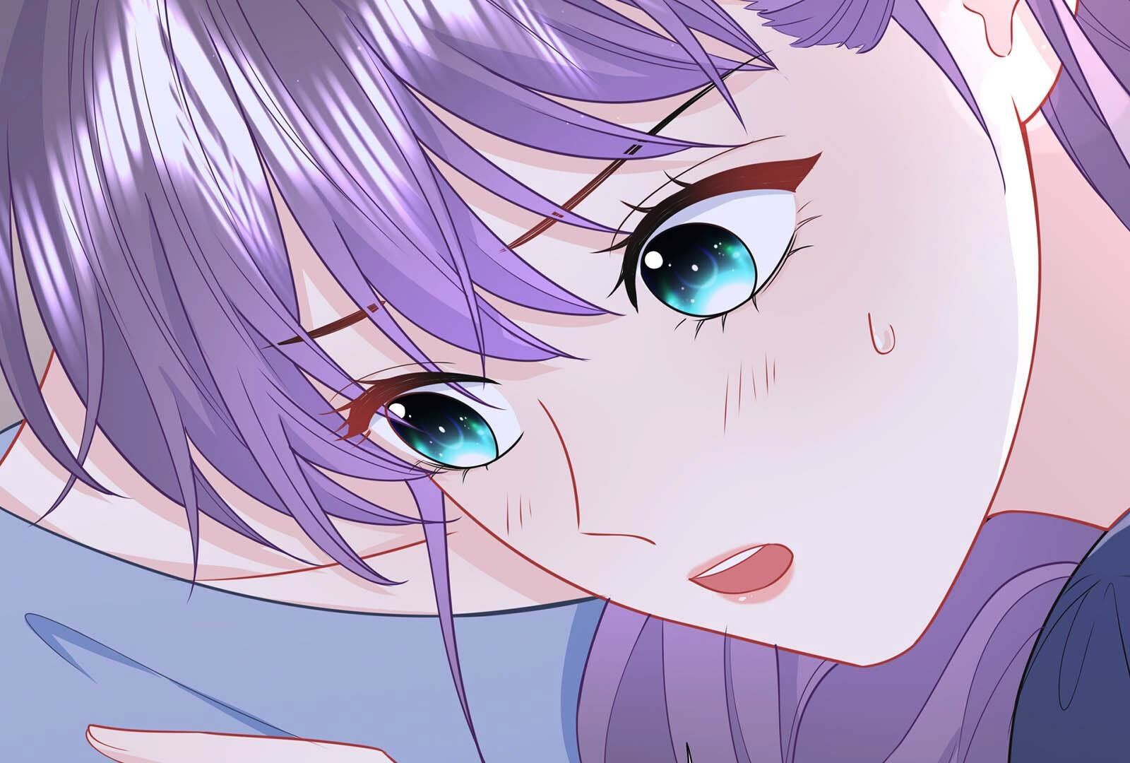 94