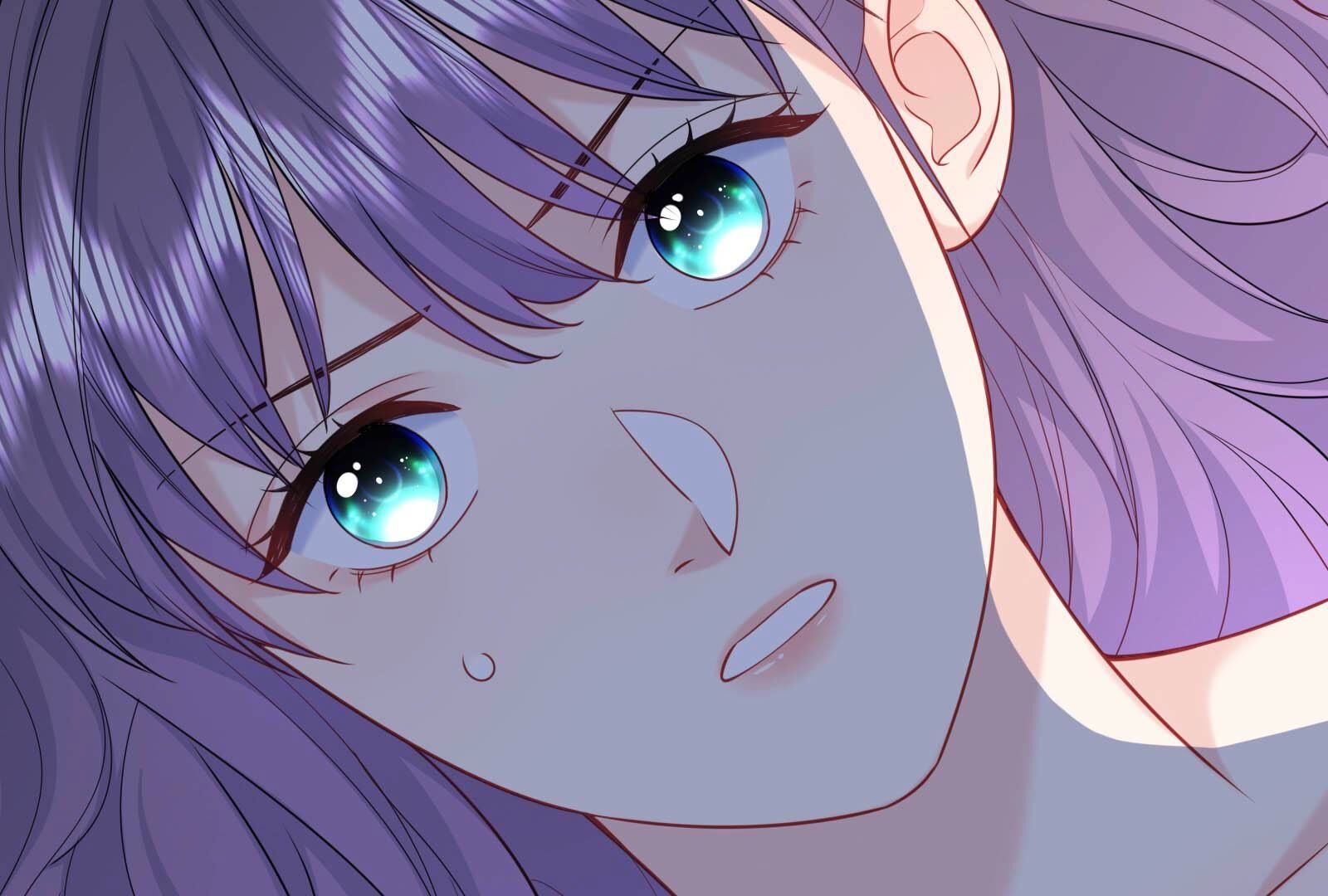 102