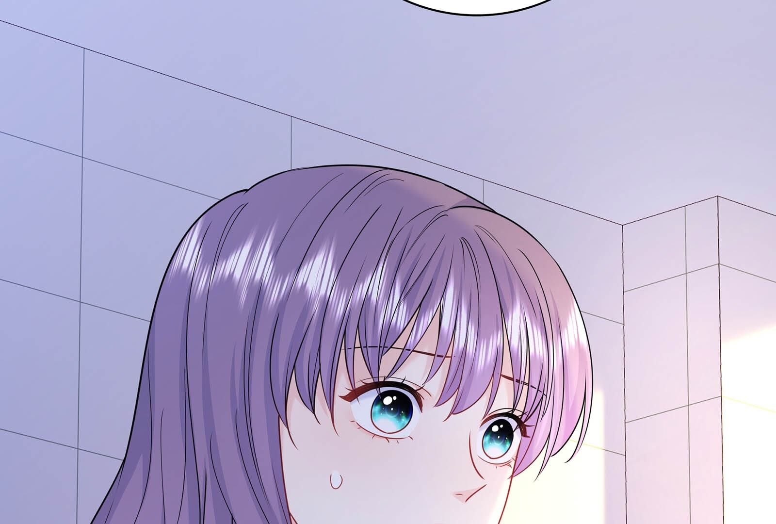 45