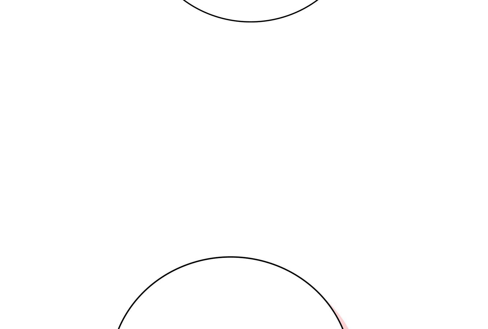113