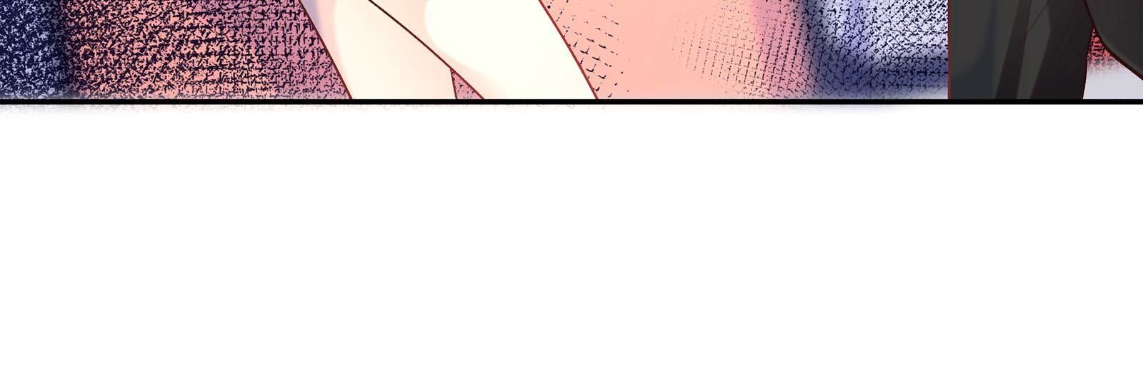 82