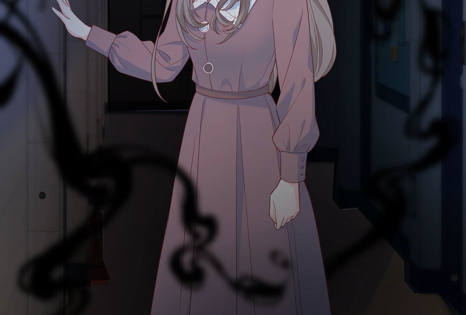 104