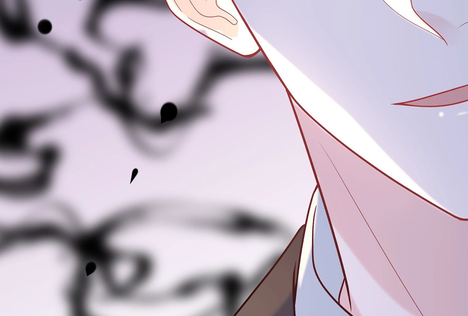 89