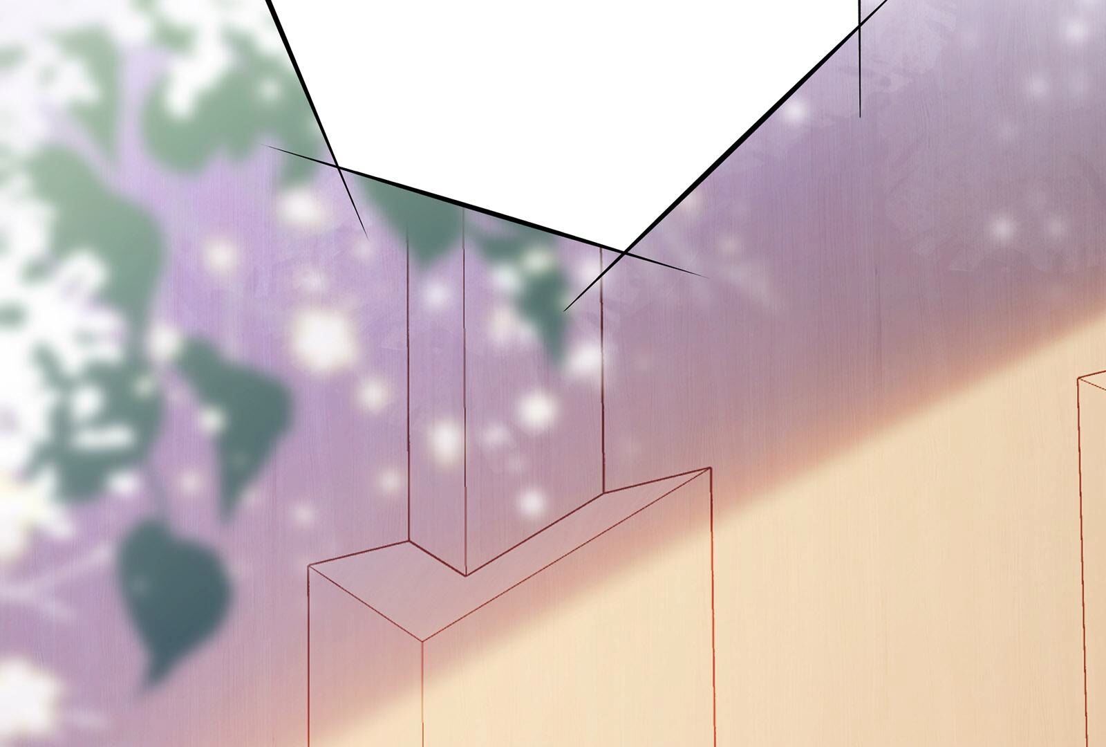 120