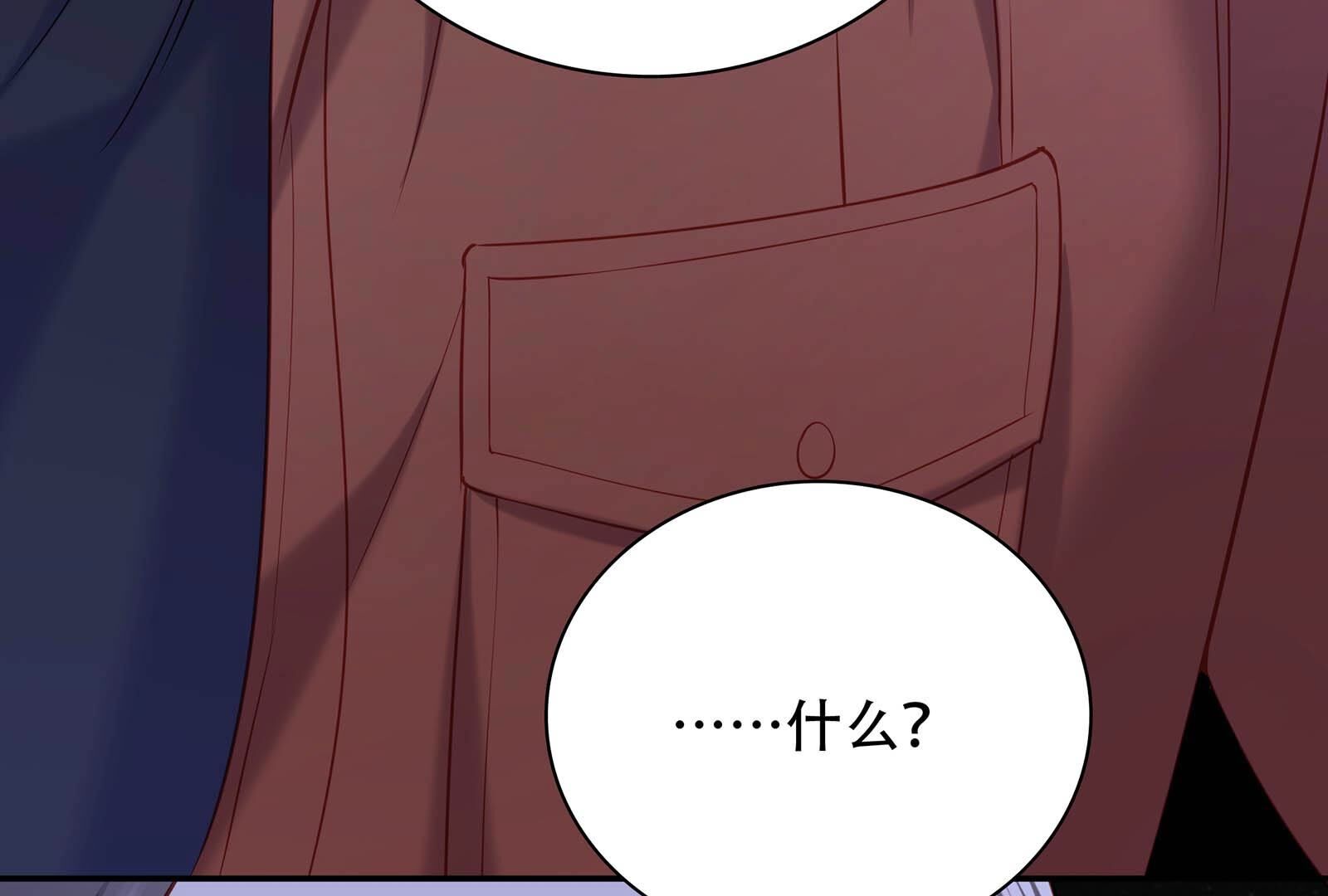 125