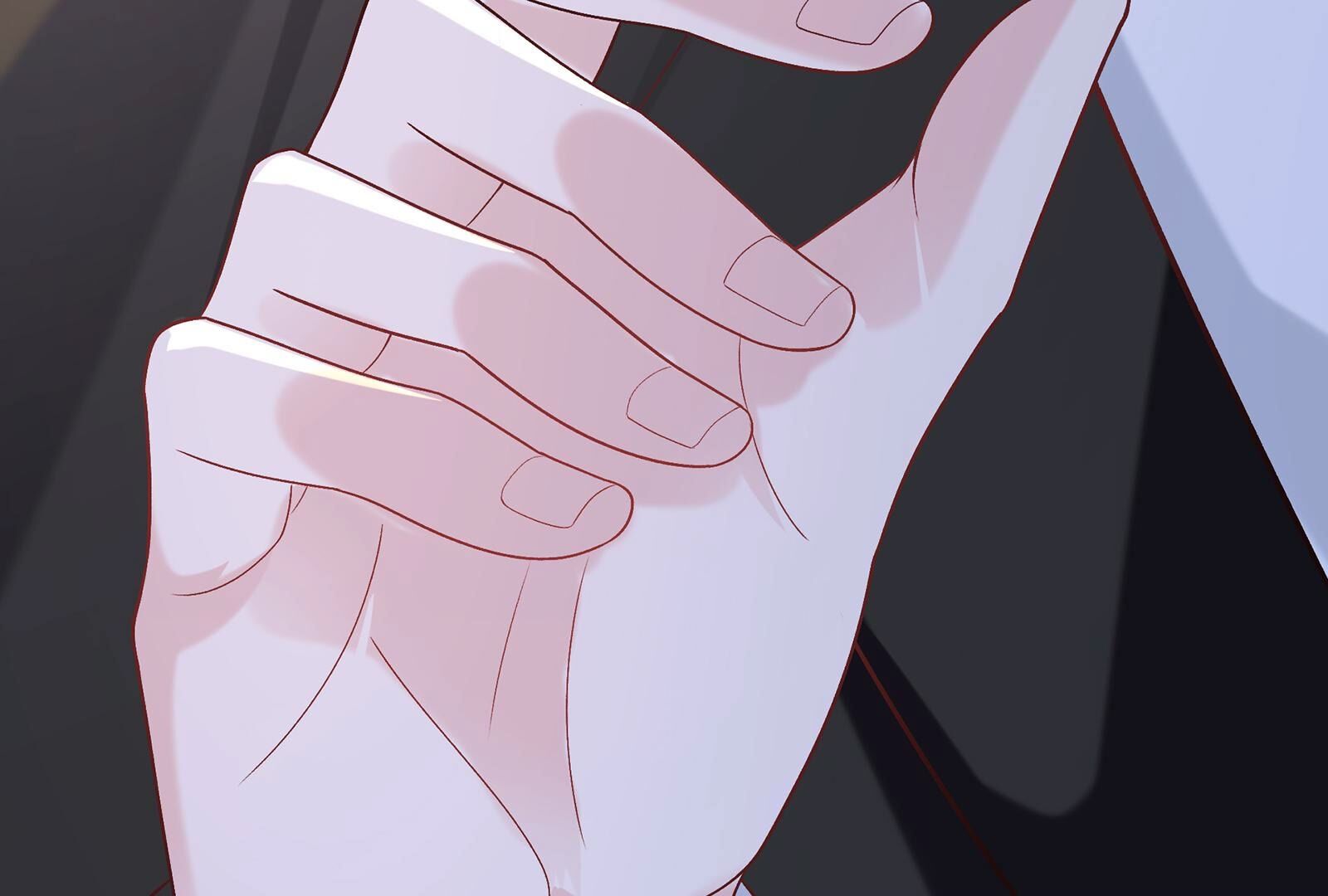 91