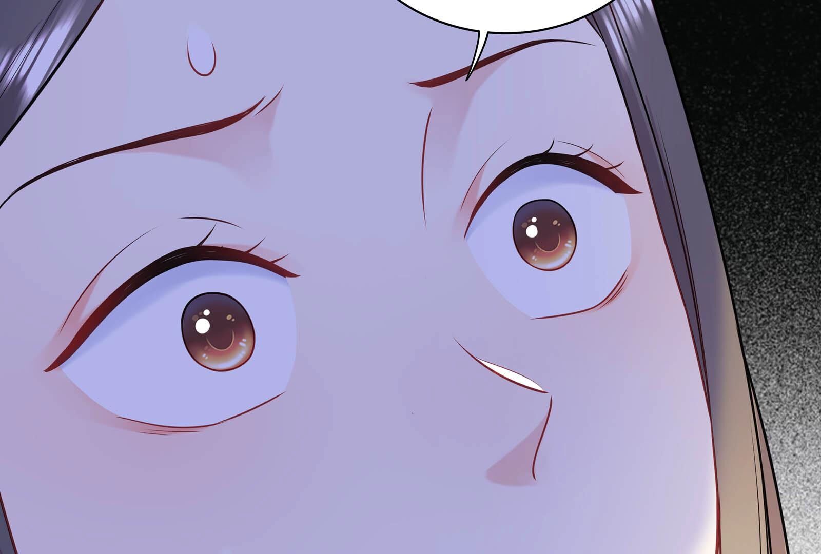 126