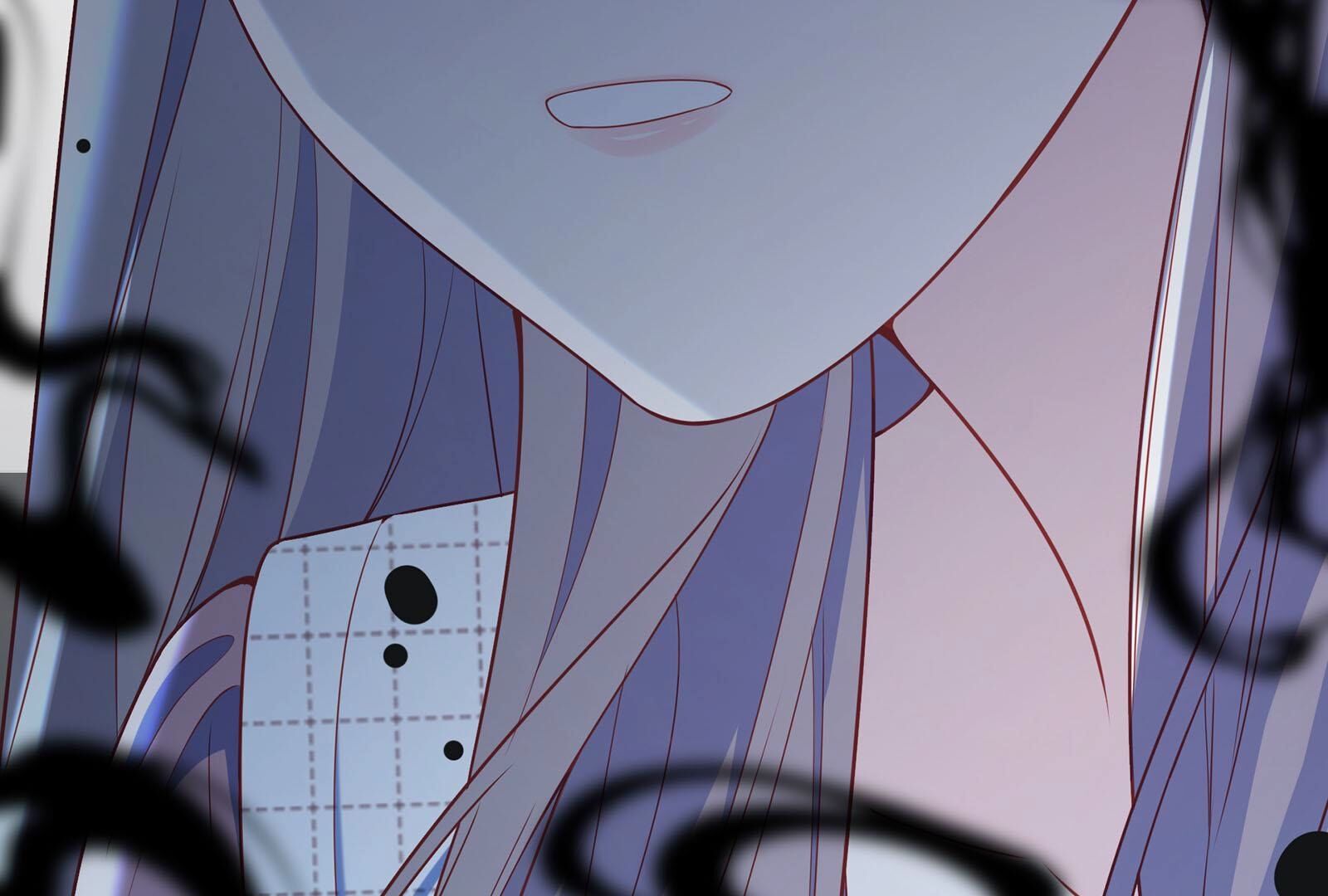 112