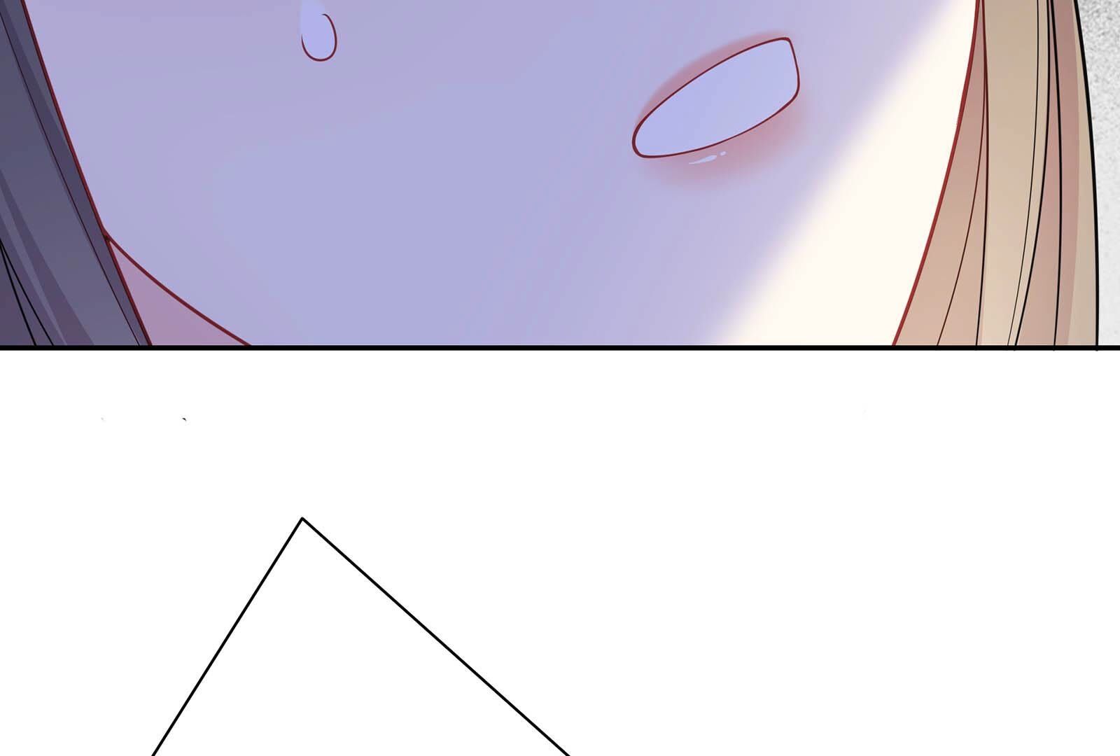 127