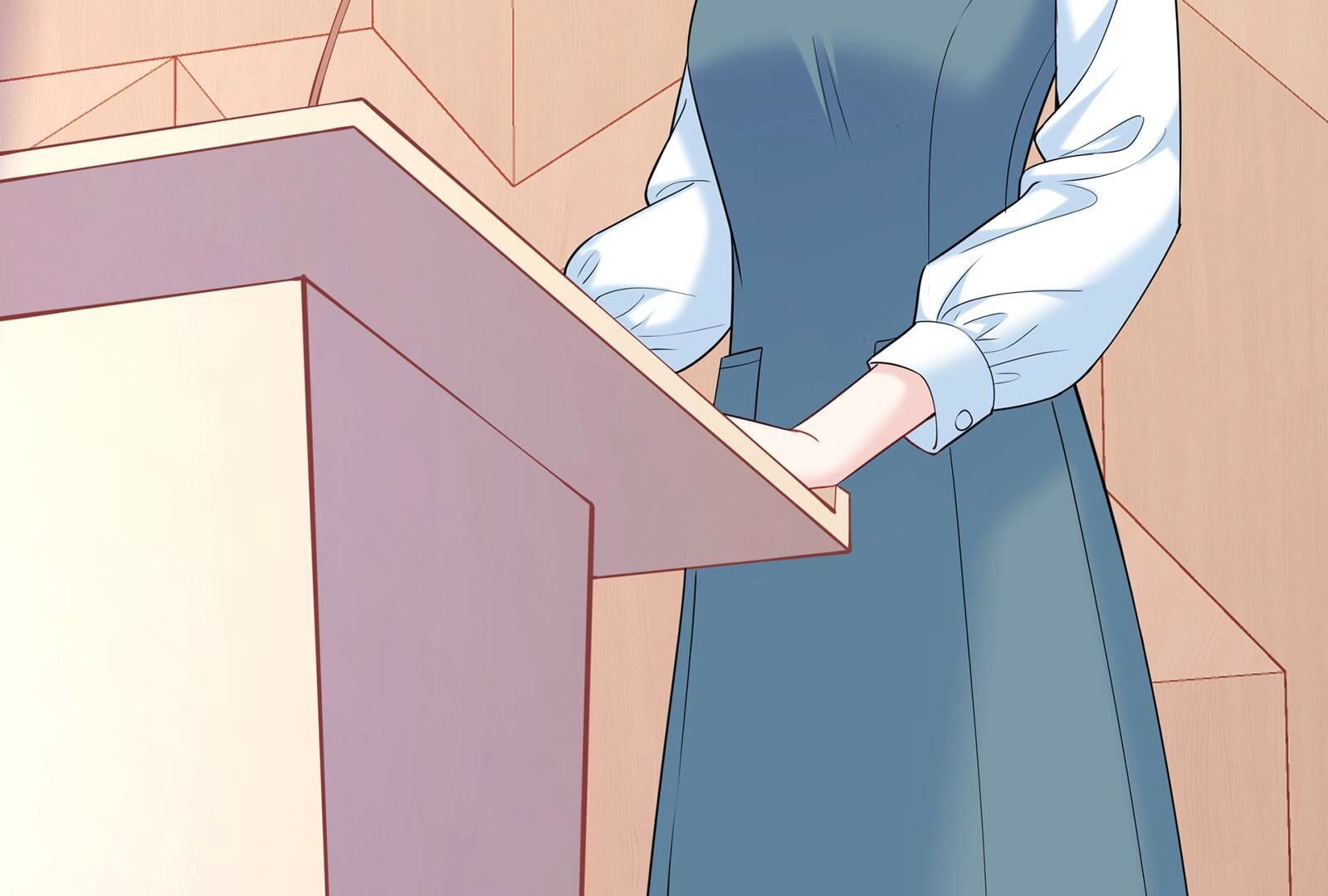 122