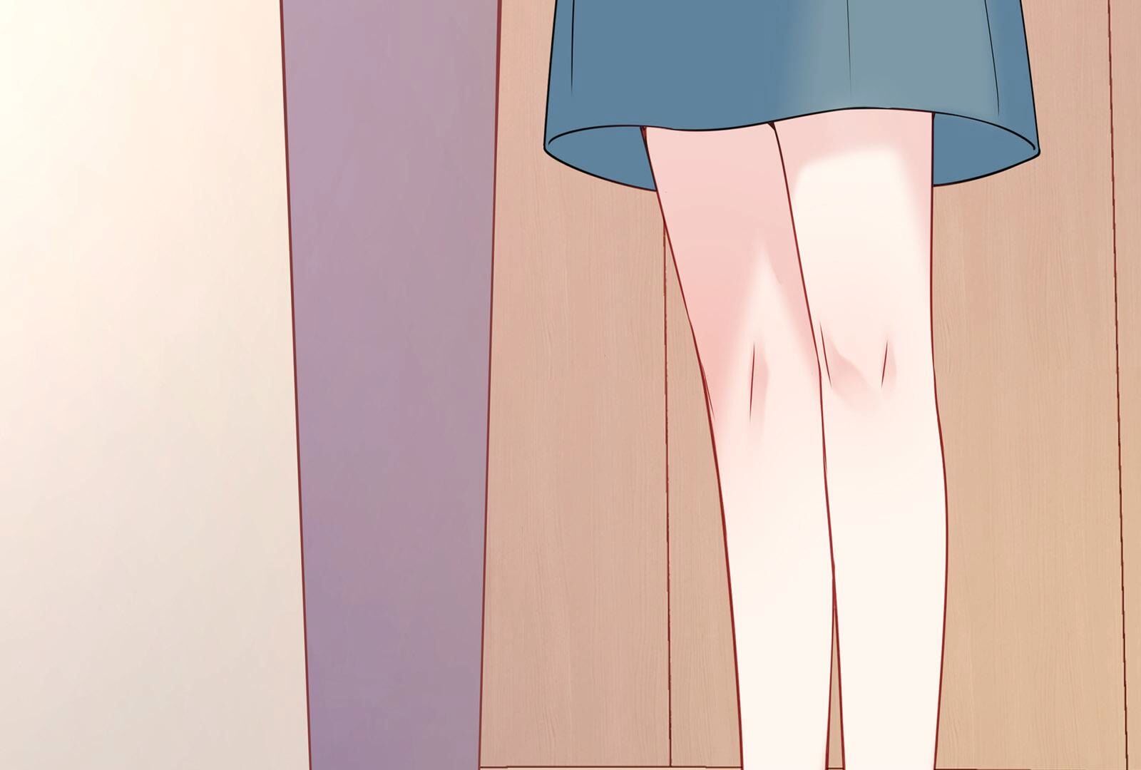 123