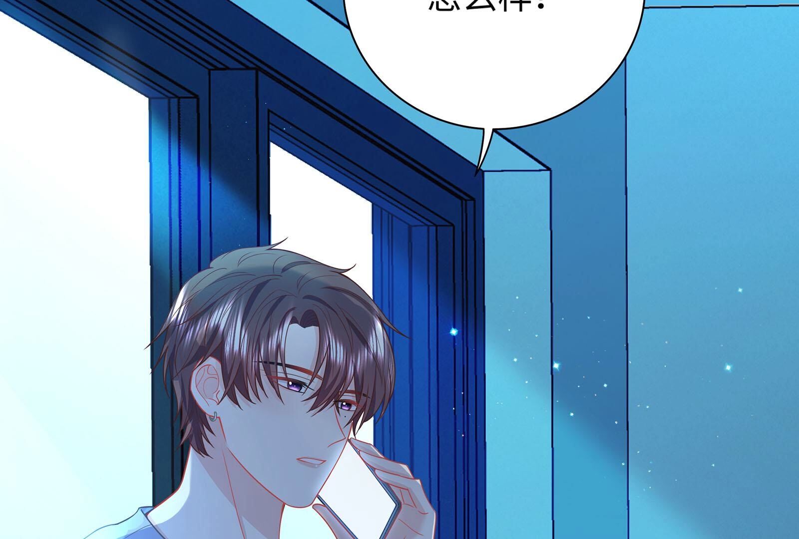 107