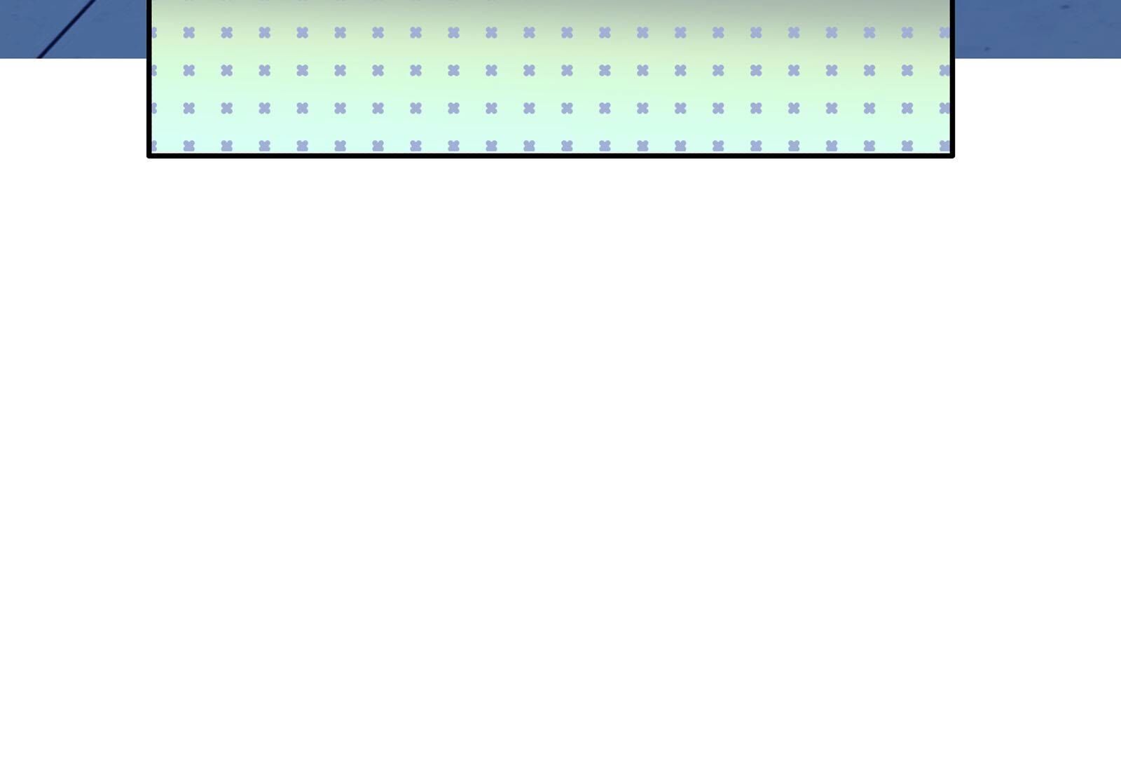 113