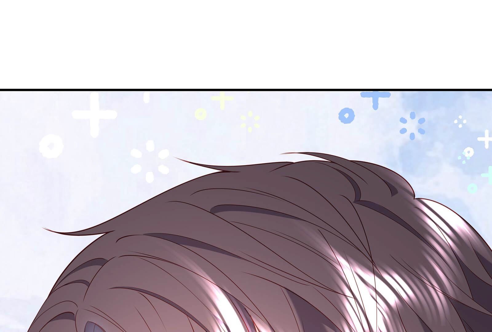 133