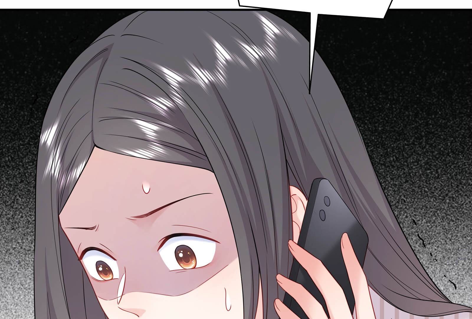 135