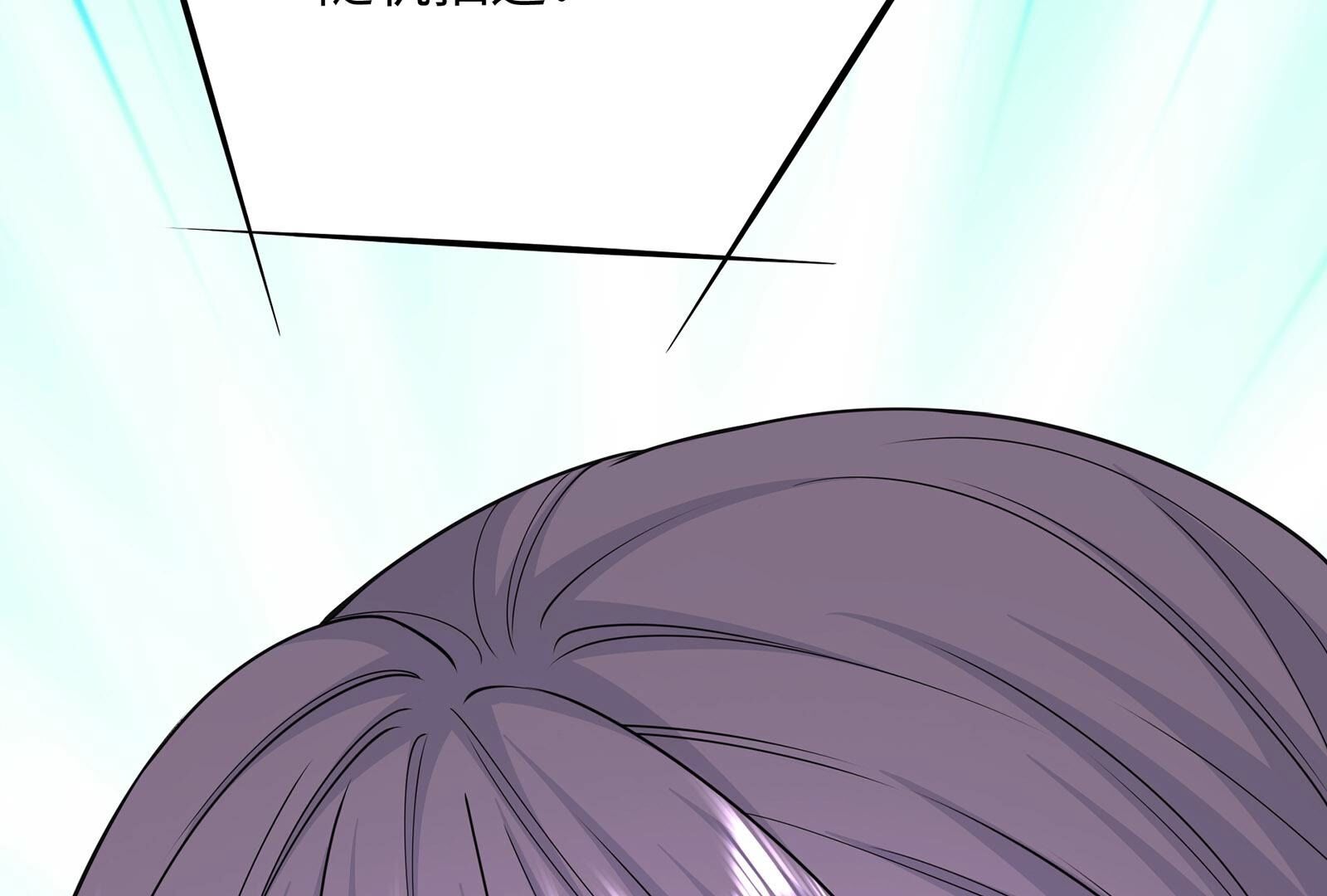 133
