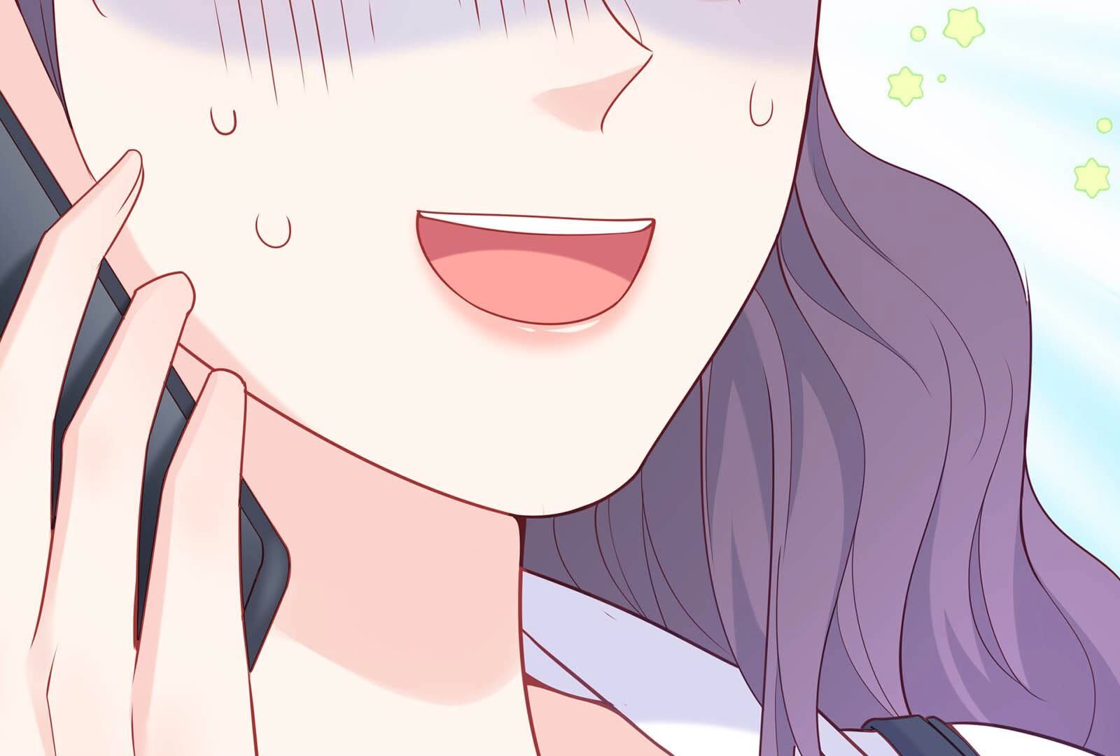 138