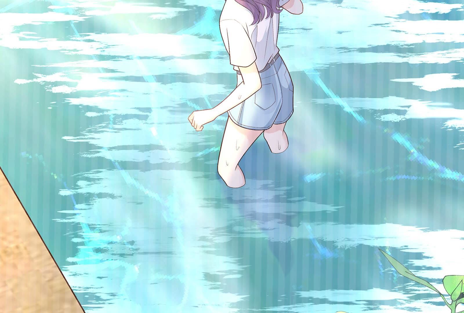 106