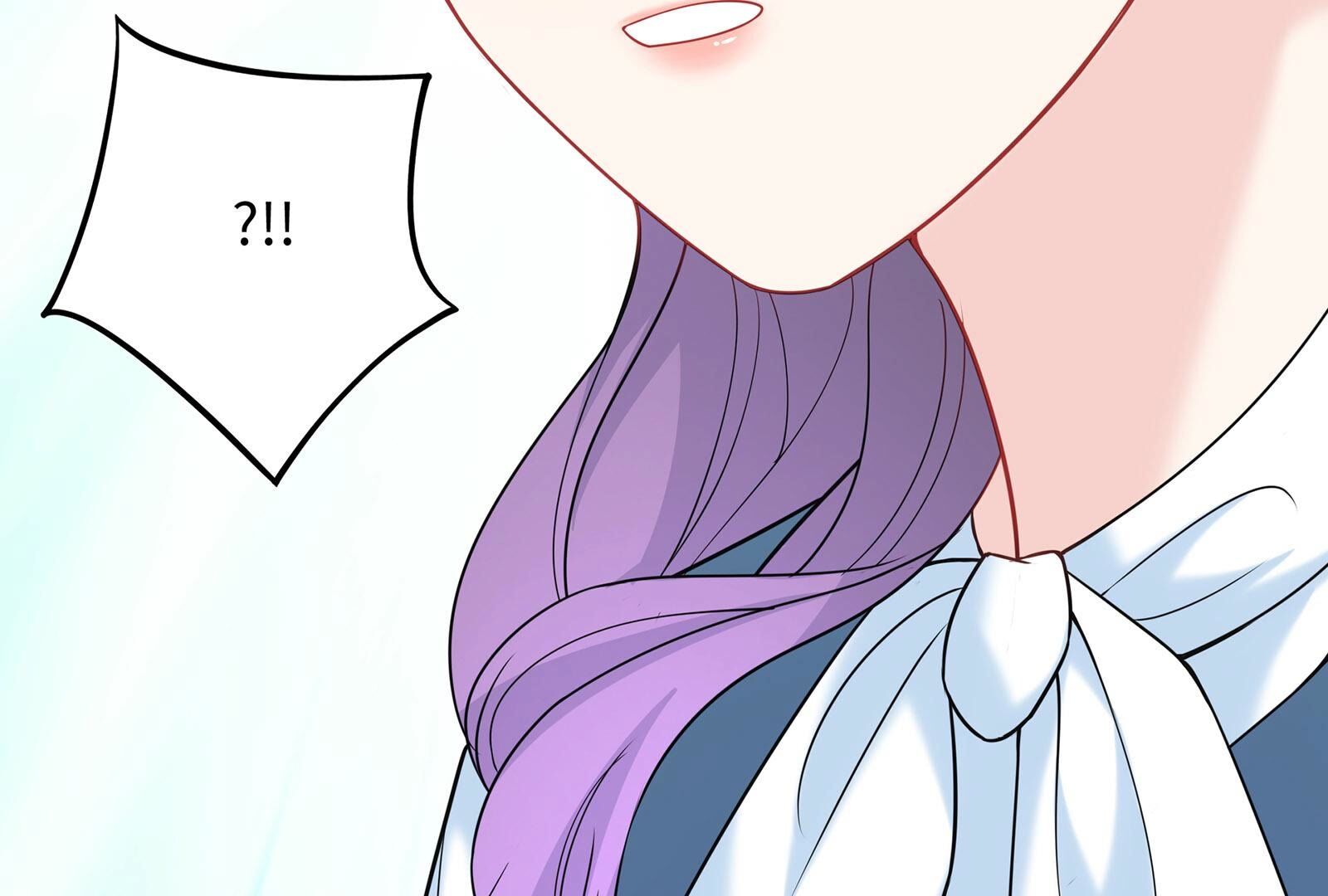 135