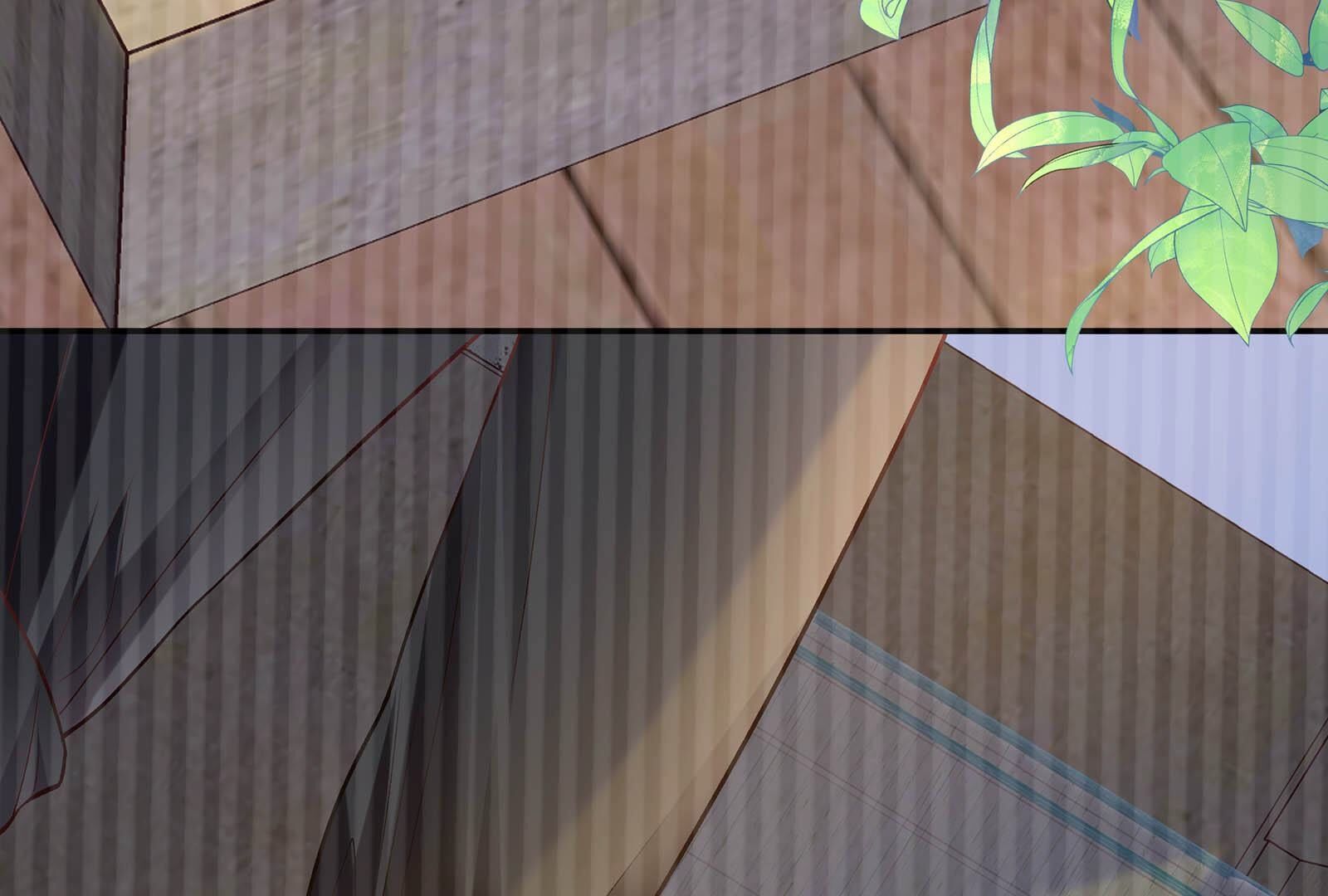 108
