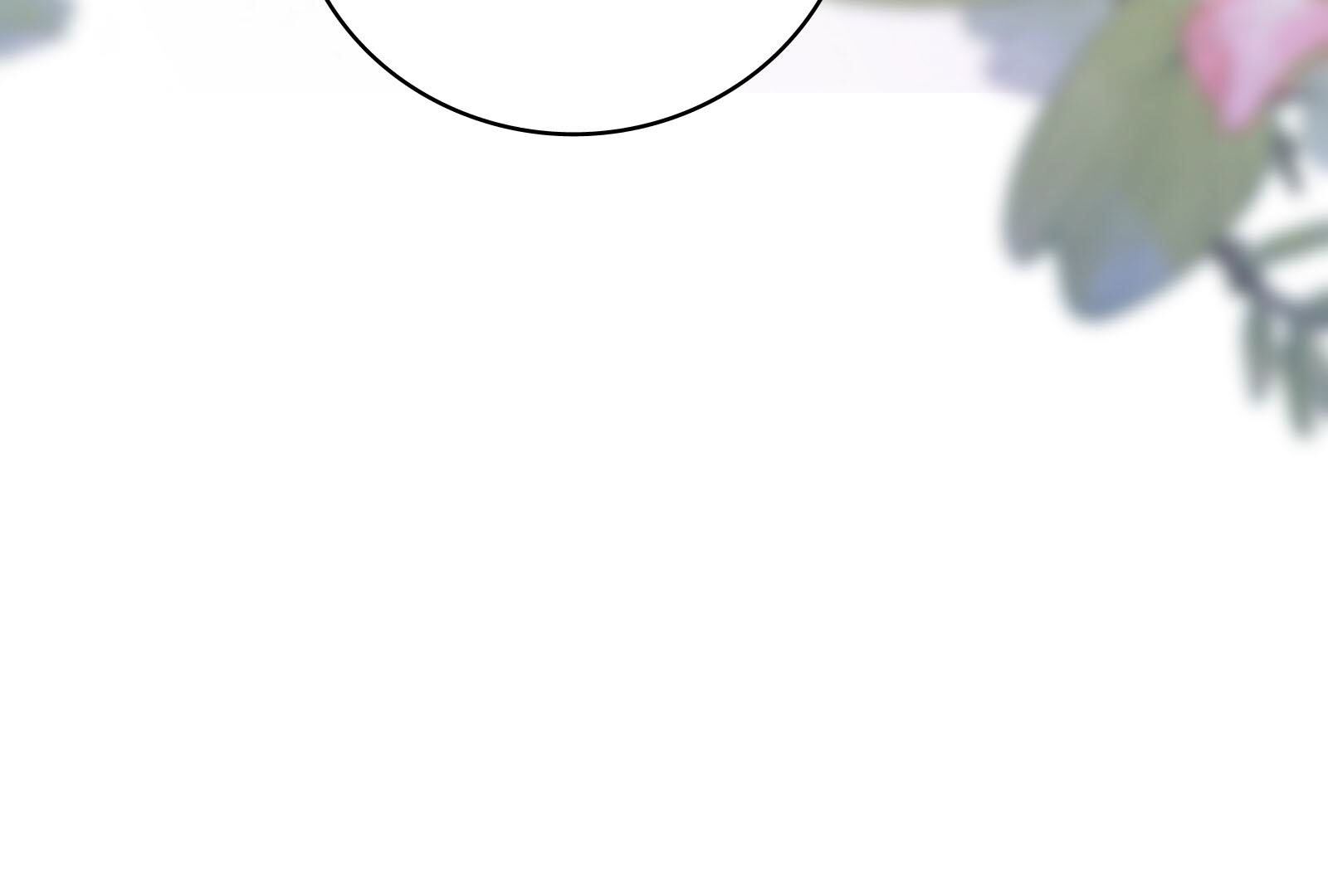 133