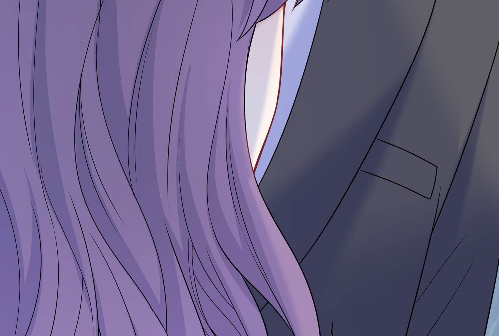 73