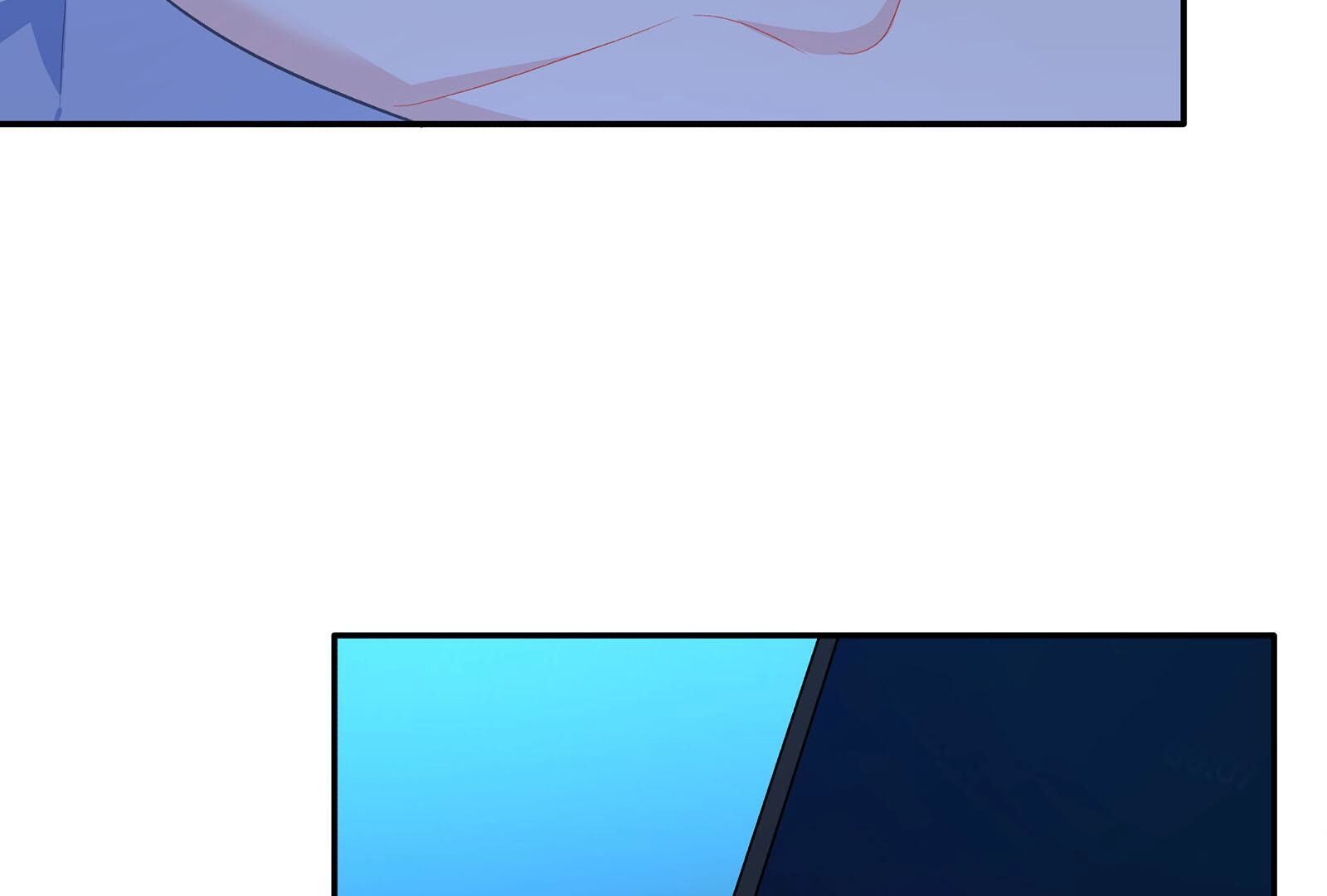 132