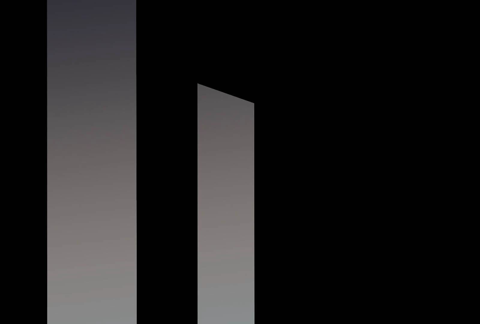 119