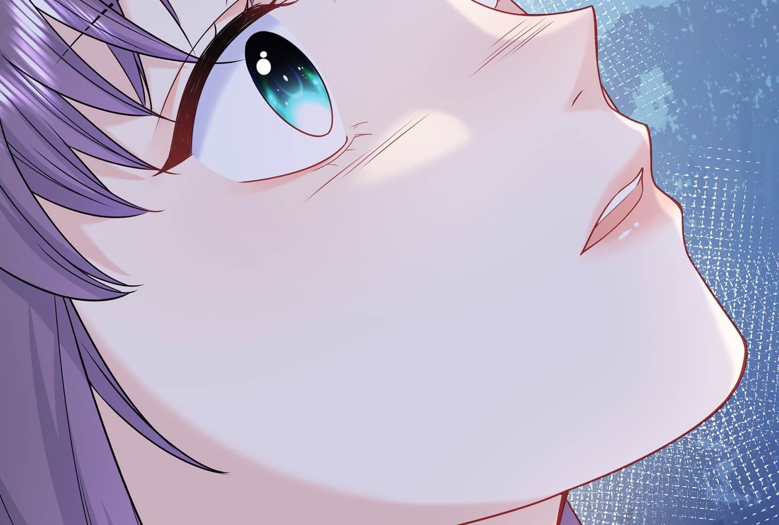 78