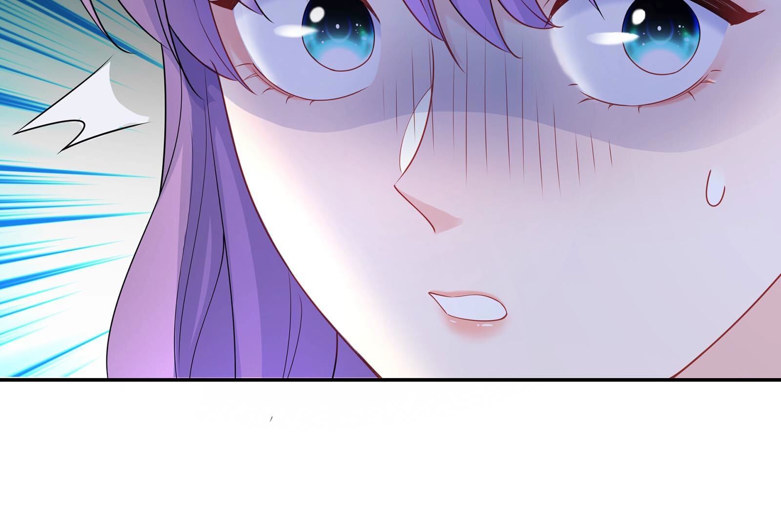 45