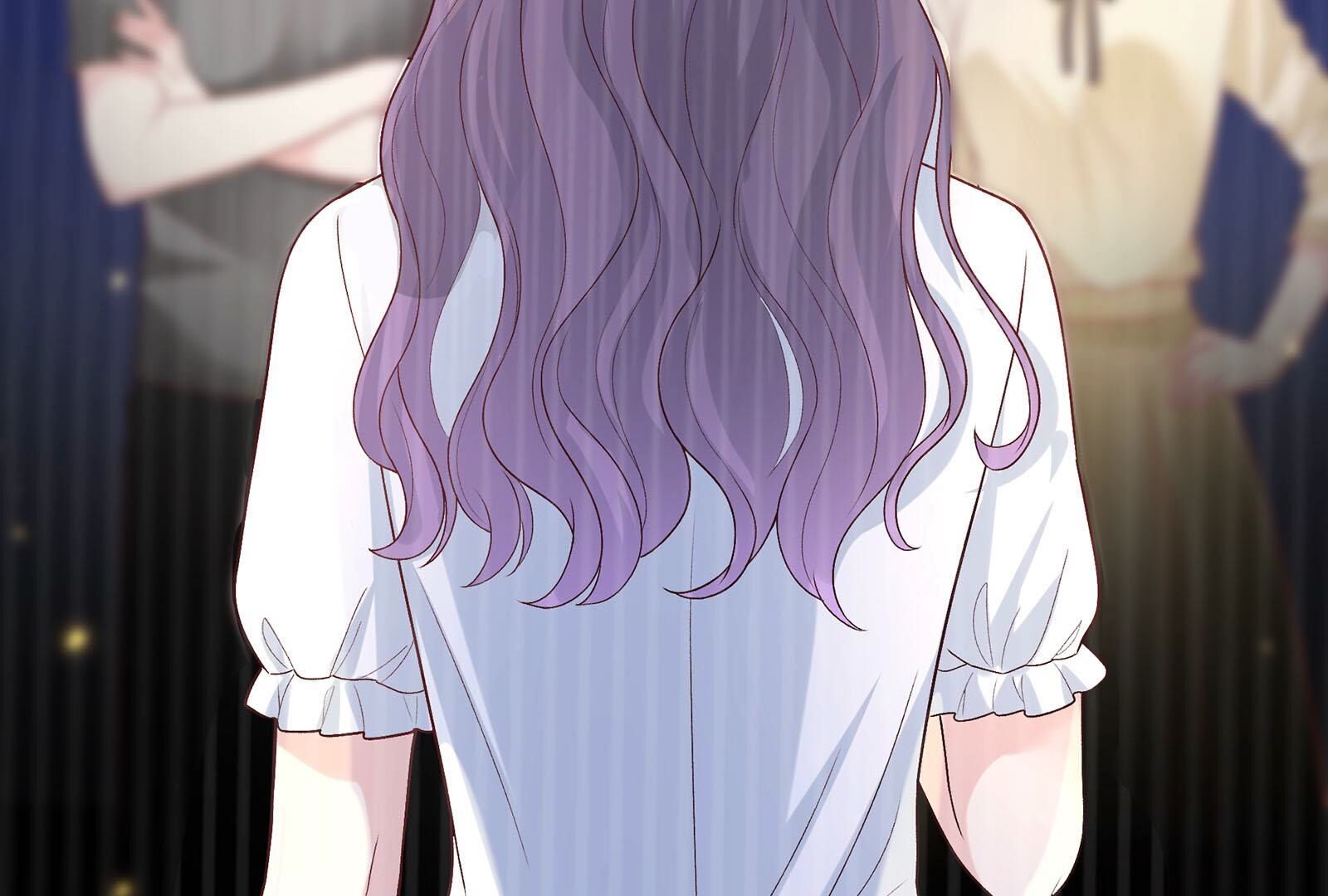 133