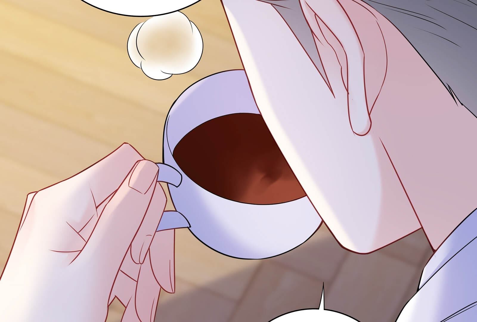 87