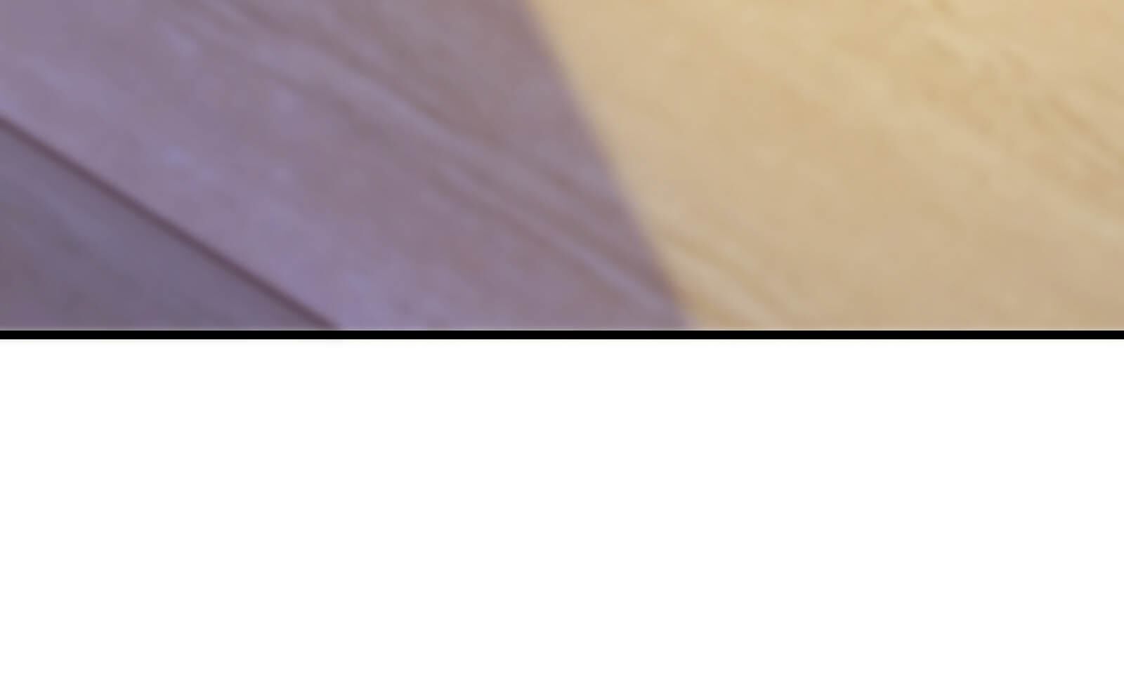 93
