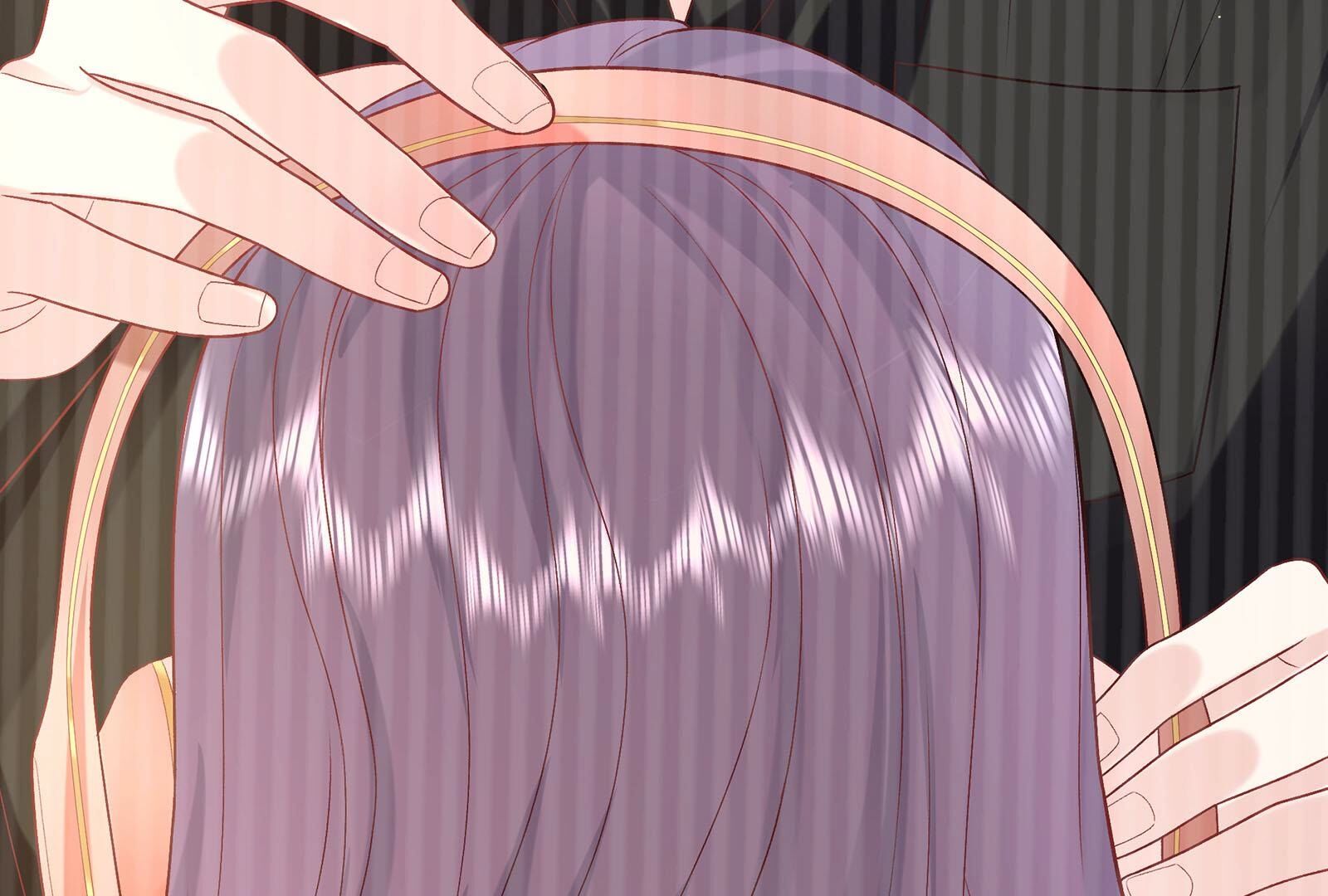 142