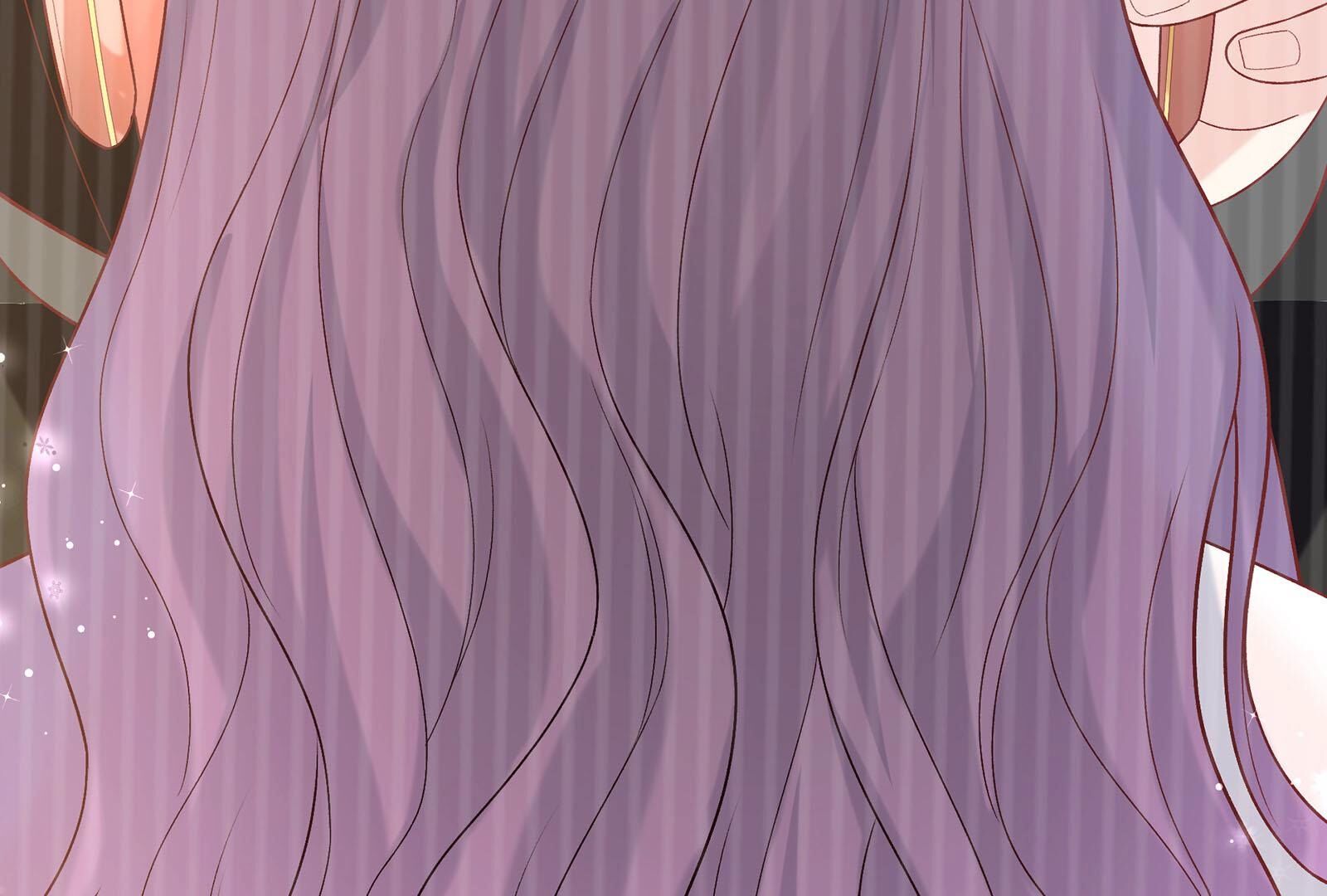 143