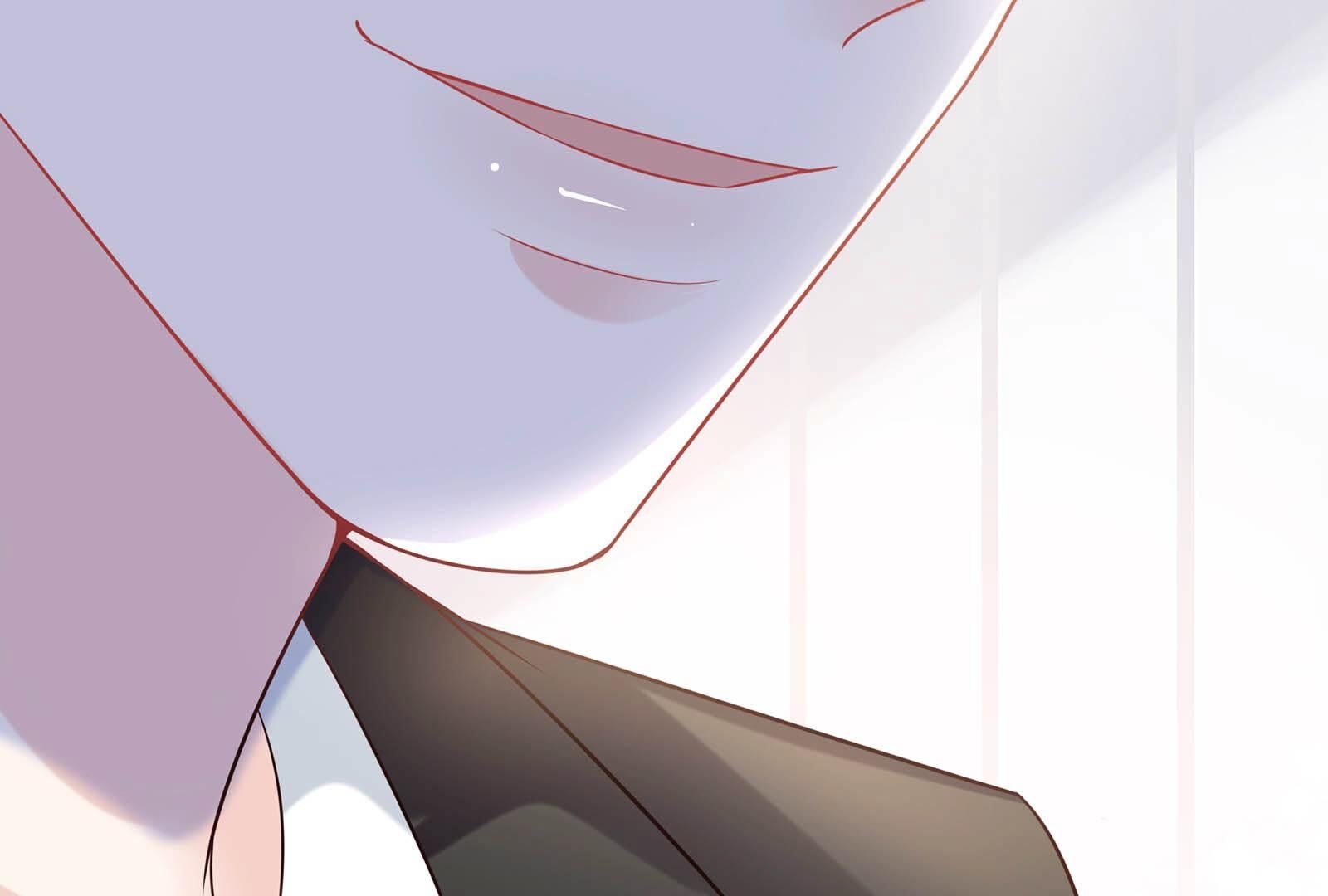 58